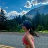 annikaoh7